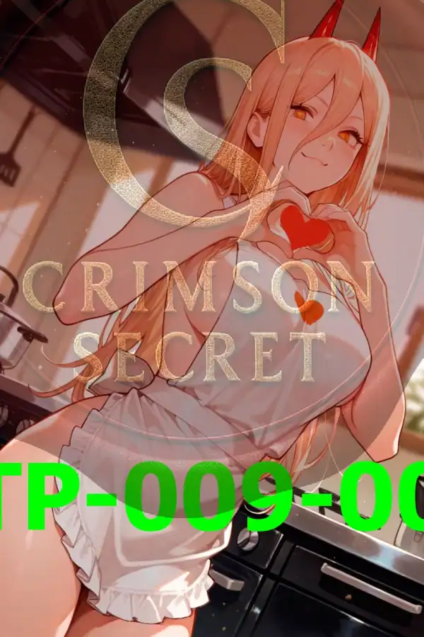 4X6-RTP-009-0055