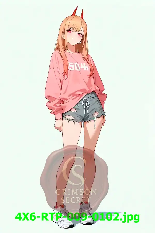 4X6-RTP-009-0102