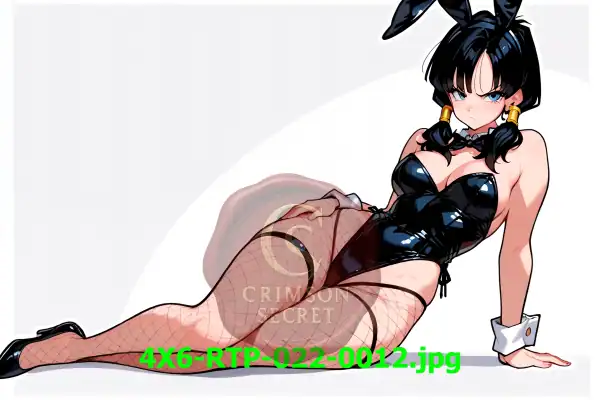4X6-RTP-022-0012