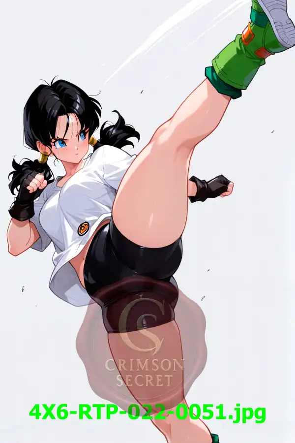 4X6-RTP-022-0051