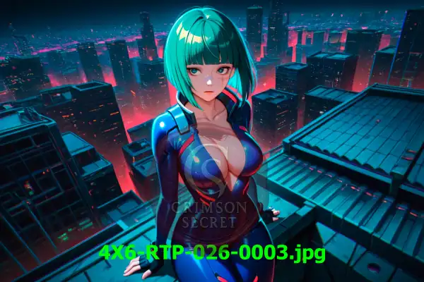 4X6-RTP-026-0003