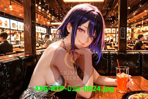 4X6-RTP-026-0024