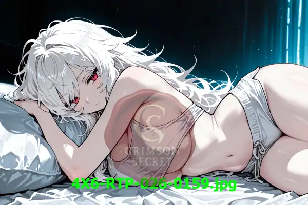 4X6-RTP-026-0159