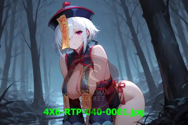 4X6-RTP-040-0001