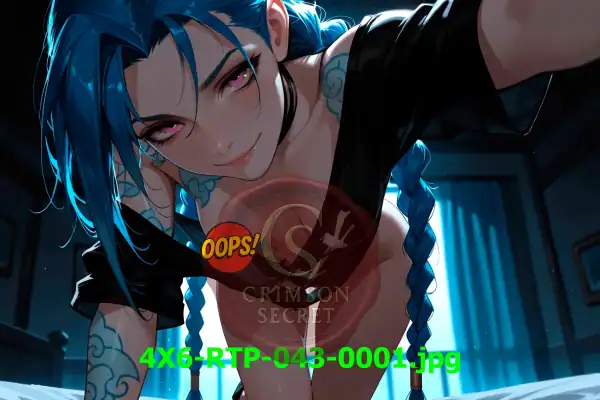 4X6-RTP-043-0001