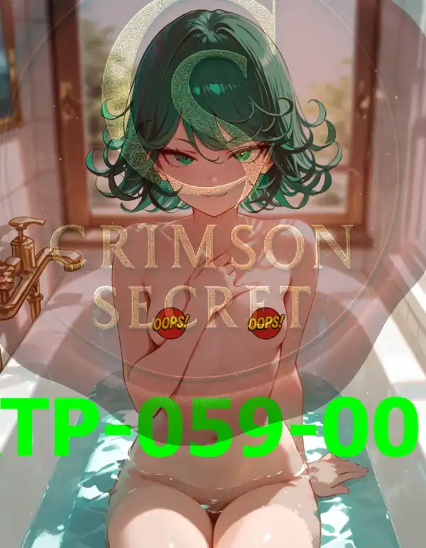 4X6-RTP-059-0014
