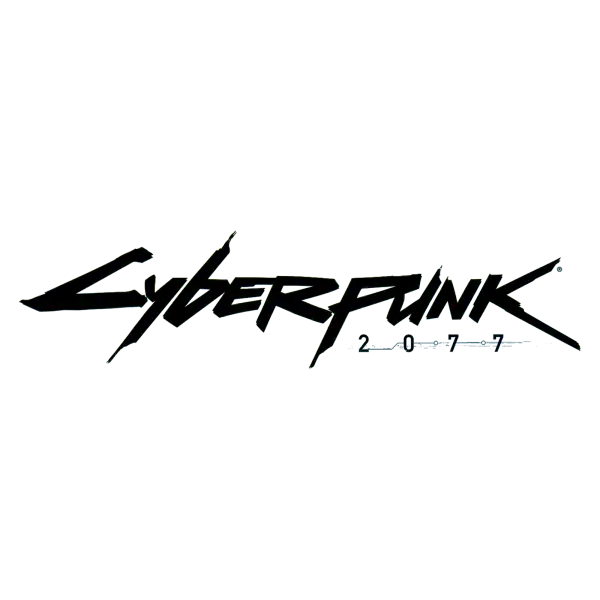 Cyberpunk