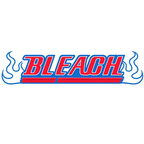 Bleach
