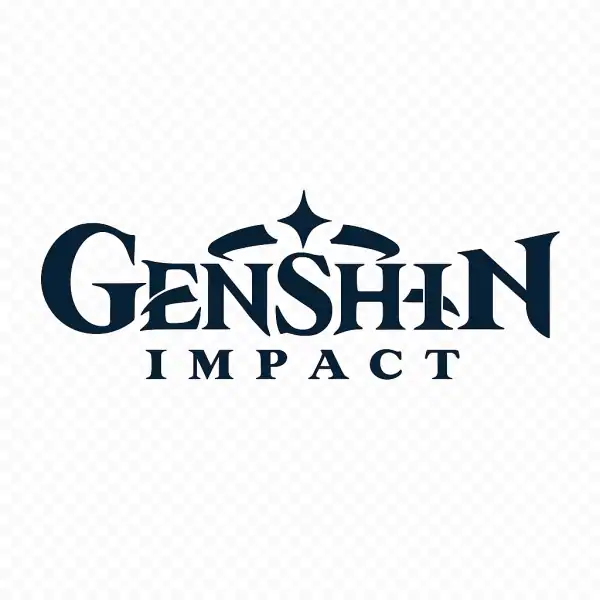Genshin Impact