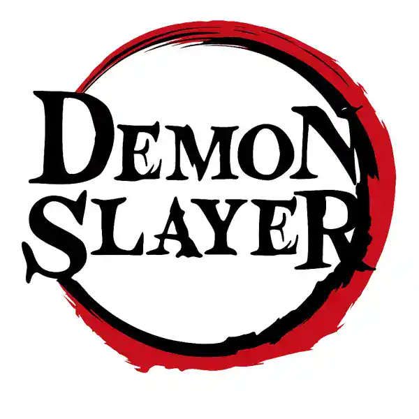 Demon Slayer