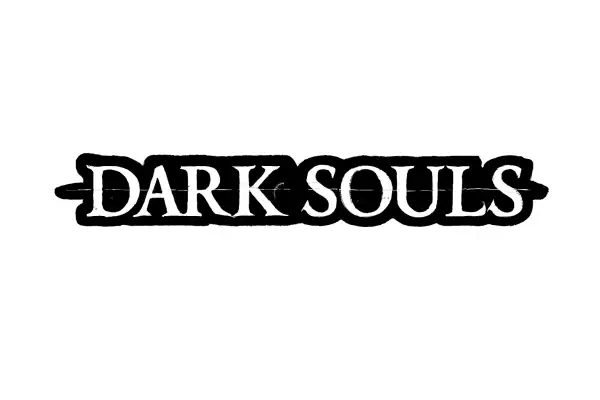 Dark Souls