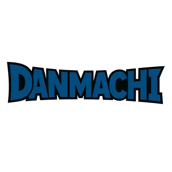 DanMachi