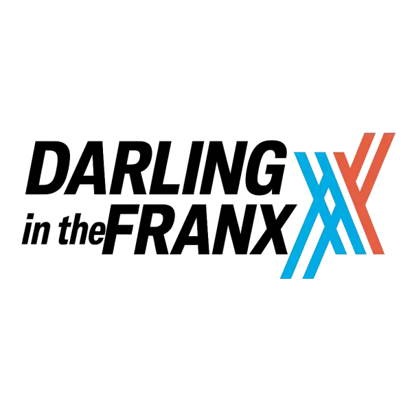Darling in the Franxx