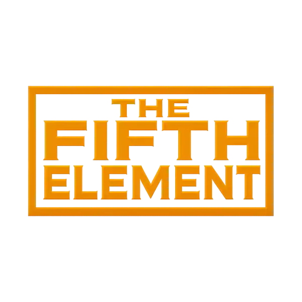 5th Element