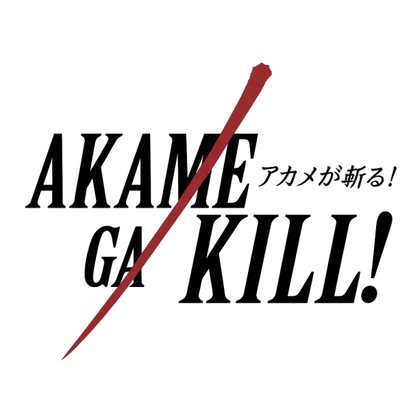 Akame ga Kill!