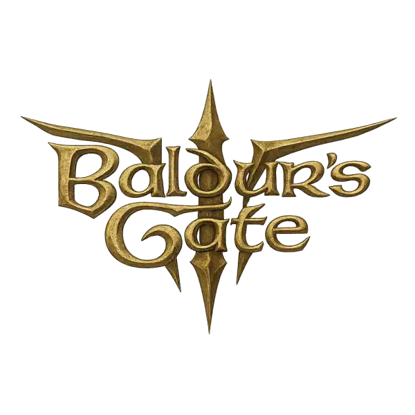 Baldurs Gate 3