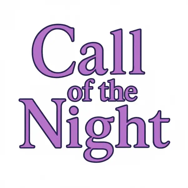 Call of the Night