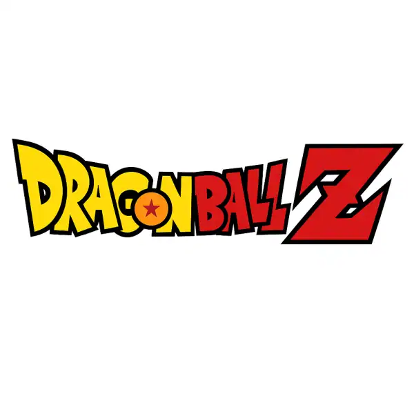 Dragon Ball Z