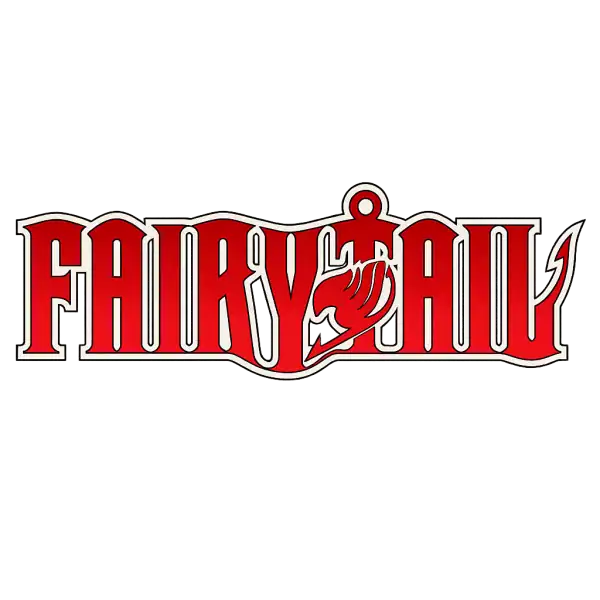 Fairy Tail