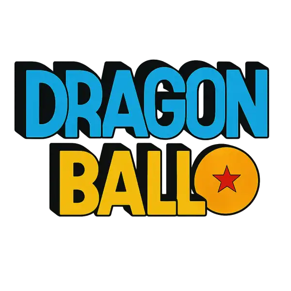 Dragon Ball