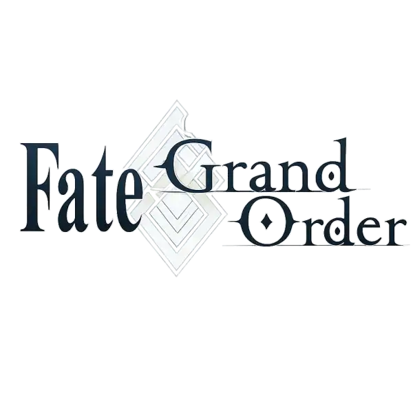 Fate Grand Order