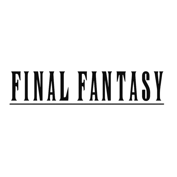 Final Fantasy