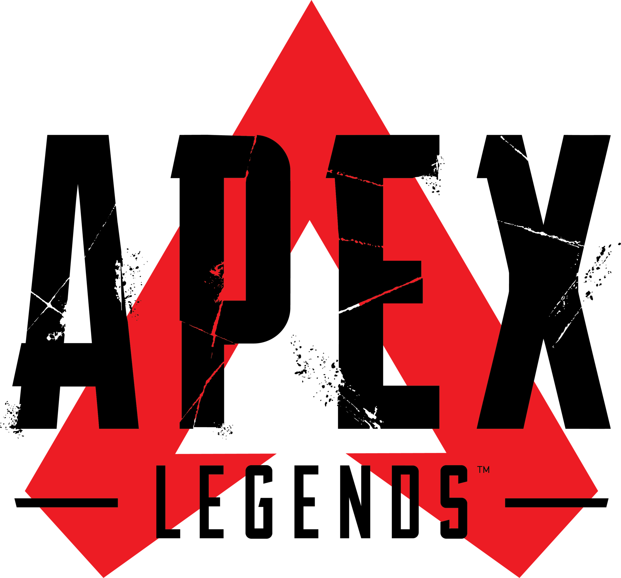 Apex Legends