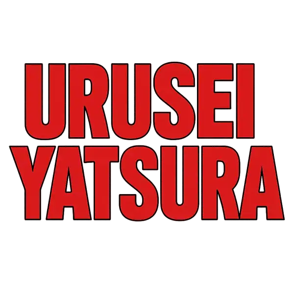 Urusei Yatsura