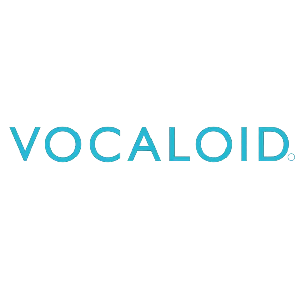 Vocaloid