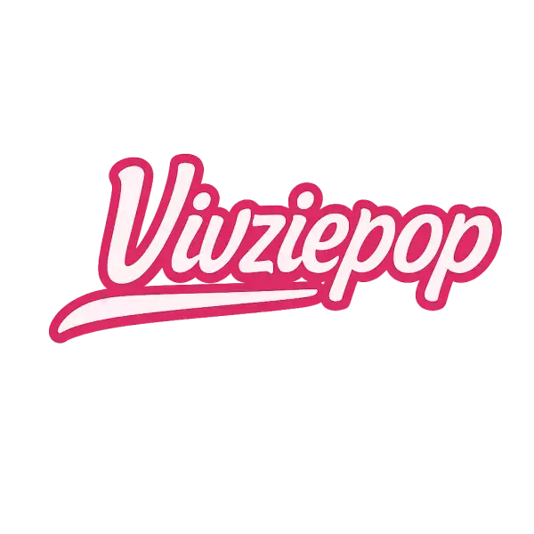 Vivziepop