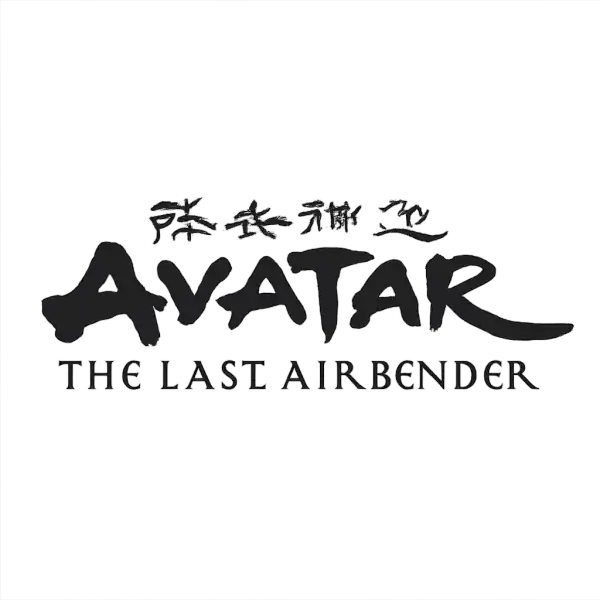 Avatar The Last Airbender