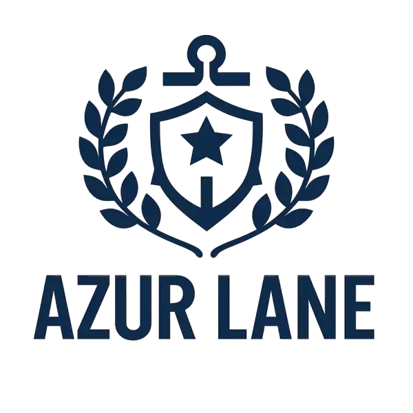 Azur Lane