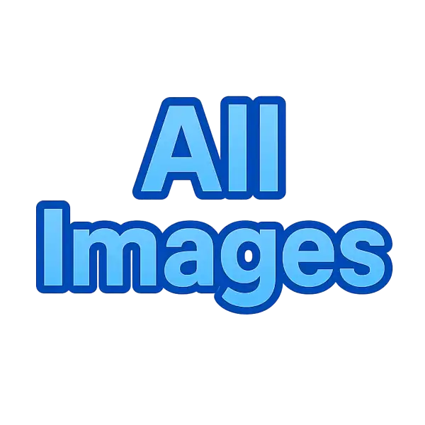 All Images