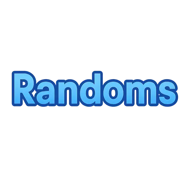 Randoms