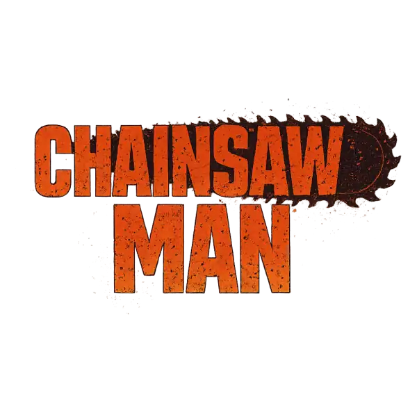 Chainsaw Man