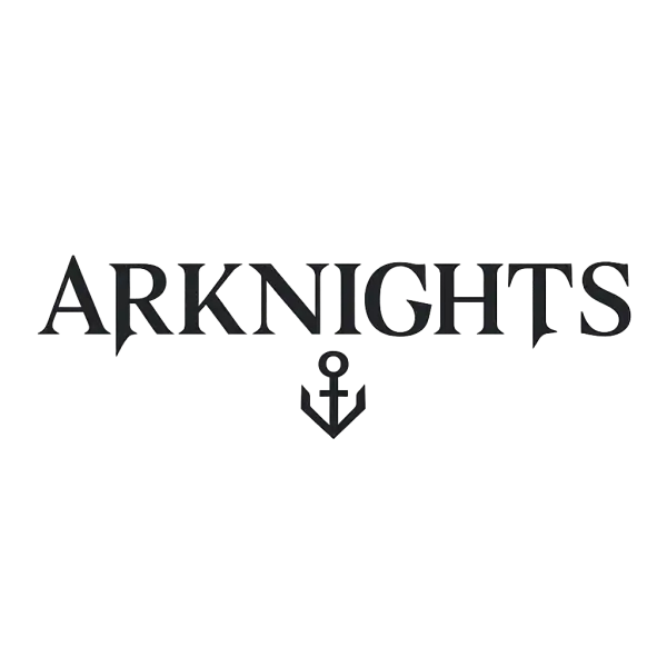 Arknights