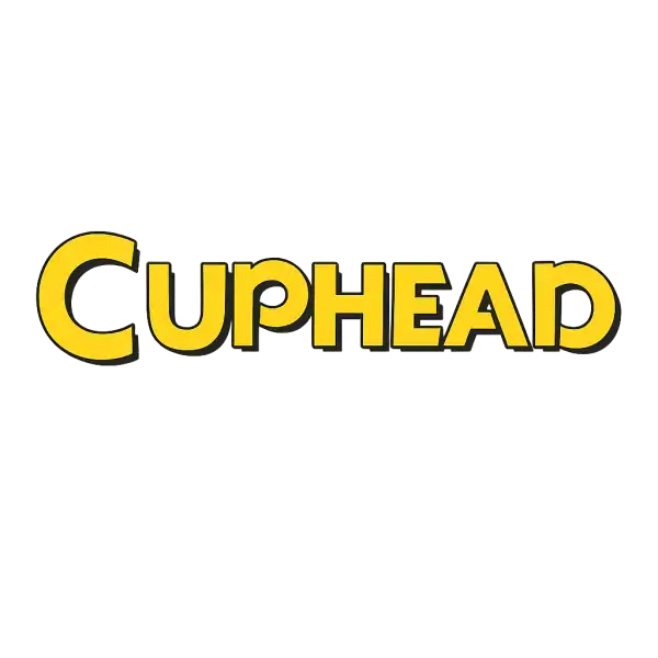 Cuphead