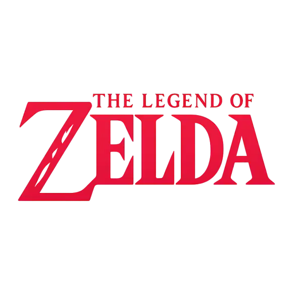 Zelda