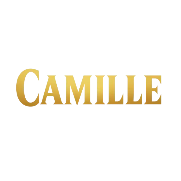 CAMILLE