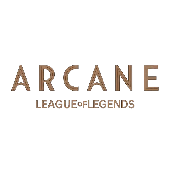 Arcane