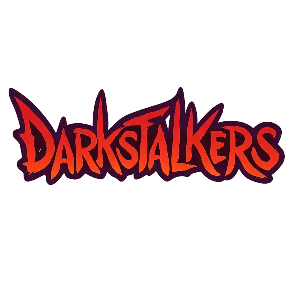 Darkstalkers