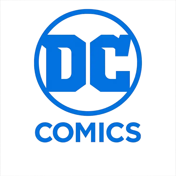 DC Comics