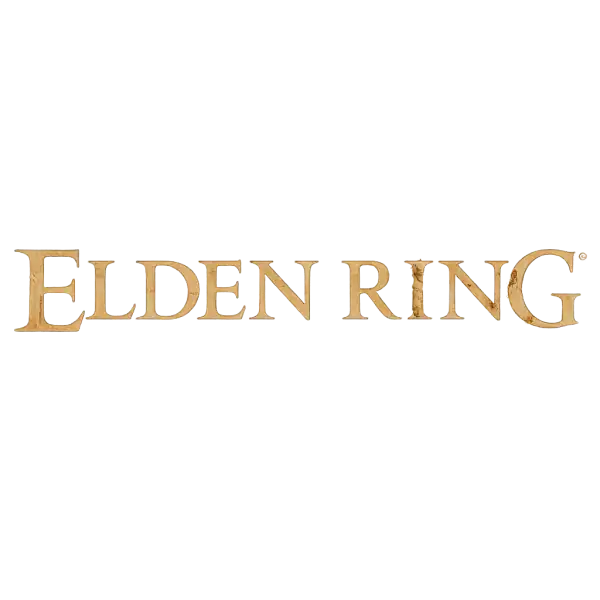 Elden Ring