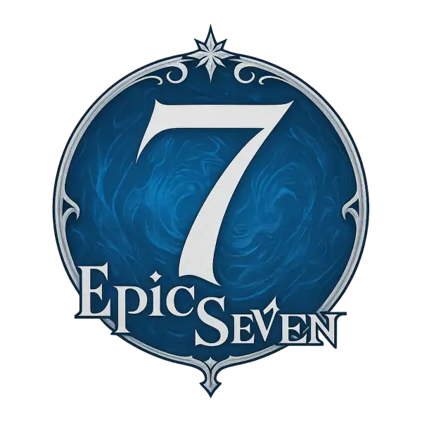 Epic Seven
