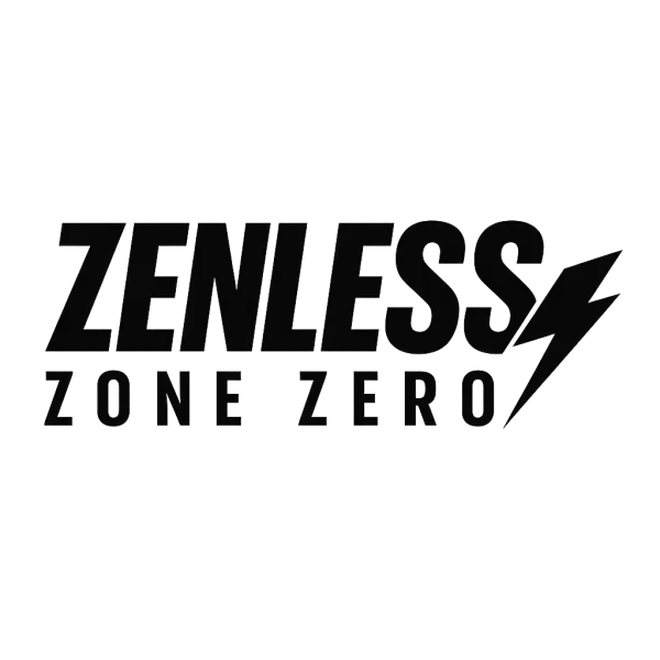 Zenless Zone Zero