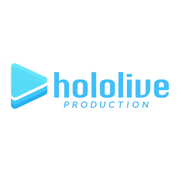Hololive