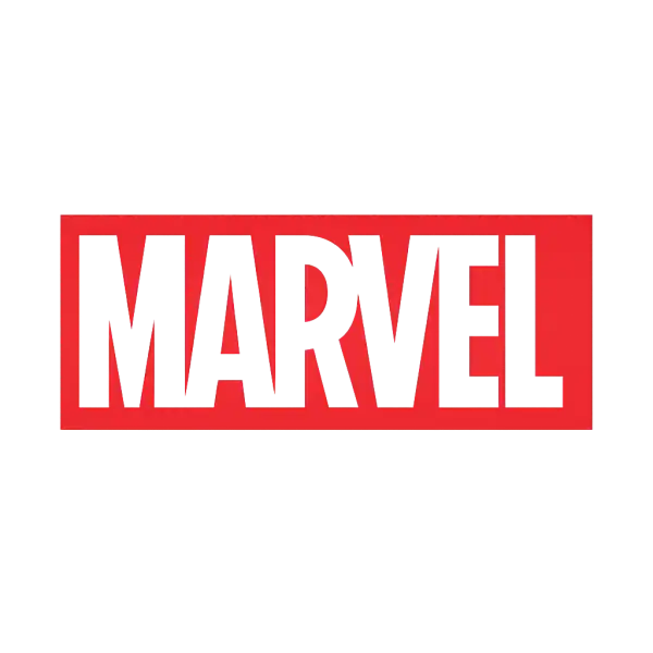 Marvel