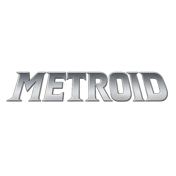 Metroid