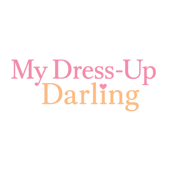 My Dress-Up Darling
