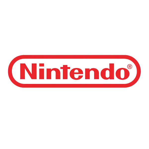 Nintendo